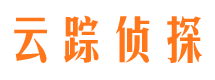 方城外遇出轨调查取证